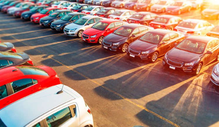 valet parking geneve